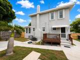429 Greenbriar Drive - Photo 18