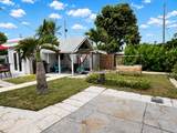429 Greenbriar Drive - Photo 22
