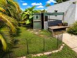 429 Greenbriar Drive - Photo 26