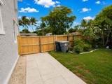 429 Greenbriar Drive - Photo 28