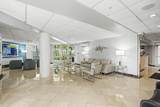1920 Ocean Drive - Photo 13