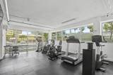 1920 Ocean Drive - Photo 15