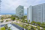 1920 Ocean Drive - Photo 17