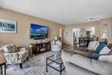 1920 Ocean Drive - Photo 5