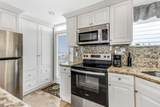 1920 Ocean Drive - Photo 7