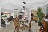2651 Boundbrook Boulevard - Photo 10