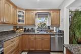 2651 Boundbrook Boulevard - Photo 11