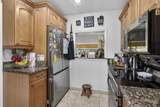 2651 Boundbrook Boulevard - Photo 12