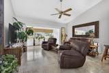 2651 Boundbrook Boulevard - Photo 13