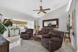 2651 Boundbrook Boulevard - Photo 14