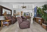 2651 Boundbrook Boulevard - Photo 15