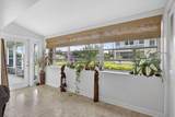 2651 Boundbrook Boulevard - Photo 17