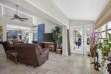 2651 Boundbrook Boulevard - Photo 18