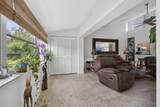 2651 Boundbrook Boulevard - Photo 19
