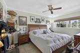 2651 Boundbrook Boulevard - Photo 22
