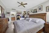 2651 Boundbrook Boulevard - Photo 23