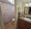 2651 Boundbrook Boulevard - Photo 24