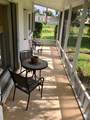 2651 Boundbrook Boulevard - Photo 31