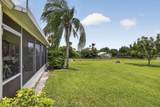 2651 Boundbrook Boulevard - Photo 32
