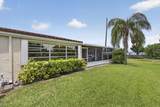 2651 Boundbrook Boulevard - Photo 33