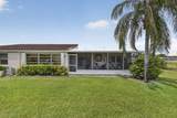 2651 Boundbrook Boulevard - Photo 34