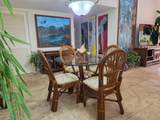 2651 Boundbrook Boulevard - Photo 9