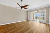 24 Harbour Isle Drive - Photo 11