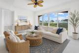 24 Harbour Isle Drive - Photo 12