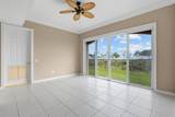 24 Harbour Isle Drive - Photo 13