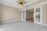 24 Harbour Isle Drive - Photo 14