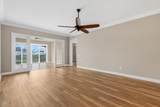 24 Harbour Isle Drive - Photo 15