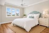 24 Harbour Isle Drive - Photo 16
