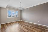24 Harbour Isle Drive - Photo 17