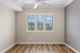 24 Harbour Isle Drive - Photo 18
