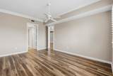 24 Harbour Isle Drive - Photo 19