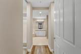 24 Harbour Isle Drive - Photo 20