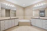 24 Harbour Isle Drive - Photo 21