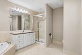 24 Harbour Isle Drive - Photo 23