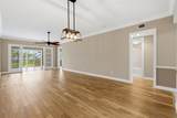24 Harbour Isle Drive - Photo 24