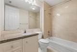 24 Harbour Isle Drive - Photo 25