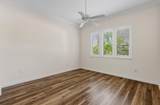 24 Harbour Isle Drive - Photo 26