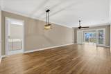 24 Harbour Isle Drive - Photo 27