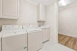 24 Harbour Isle Drive - Photo 28