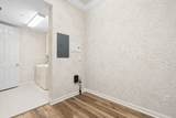 24 Harbour Isle Drive - Photo 29