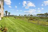 24 Harbour Isle Drive - Photo 30