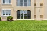 24 Harbour Isle Drive - Photo 31