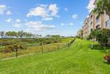 24 Harbour Isle Drive - Photo 32