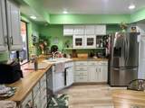 931 Town Terrace - Photo 10