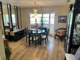 931 Town Terrace - Photo 11