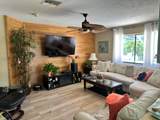 931 Town Terrace - Photo 14